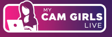 My Cam Girls Live